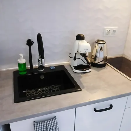 Ii Plazowy Happy * سوبوت